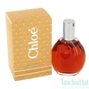 Chloe Chloe for women Eau de Toillete 90ml