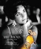 Elizabeth Taylor White Diamond Eau de Parfum 50ml