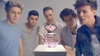 One Direction Our Moment Eau de Parfum 50ml