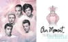 One Direction Our Moment Eau de Parfum 50ml