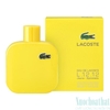 Lacoste Eau De Lacoste L12-12-Yellow (Jaune) Eau De Toilette 100ml