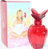 Mariah Carey Lollipop Bling Mine Again Eau de Parfum 100ml