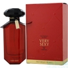 Victoria Secret Very Sexy 2014 Eau de Parfum 50ml