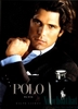 Ralph Lauren Polo Black Eau de Toillete 75ML