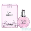 Lanvin Eclat De Fleurs Eau De Parfum 50ml