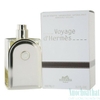 Hermes Voyage D'Hermes Eau de Toillete 35ml