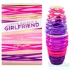 Justin Bieber Girl Friend Eau de Parfum 30ml