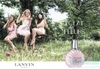 Lanvin Eclat De Fleurs Eau De Parfum 100ml