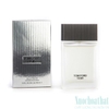 Tom Ford Noir Eau de Toillete 100ml