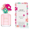 Marc Jacobs Daisy Eau So Fresh Delight Eau de Toilette 75ml