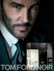 Tom Ford Noir Eau de Toillete 100ml