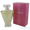 Guerlain Champs Elysees Eau de Toillete 50ml