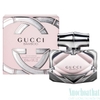 Gucci Bamboo Eau De Parfum 30ml