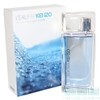 Kenzo L'aeupar Pour Homme Eau de Toillete 100ml