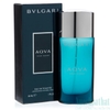 BVLGari Aqva Pour Homme Eau de Toillete 30ml