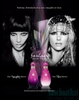 Britney Spears Fantasy The Naughty Remix Eau de Parfum 30ml