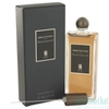 Serge Lutens Santal Majuscule (Unisex) Eau de Parfum 50ml