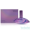 Calvin Klein Euphoria Essence Eau De Parfum 100ml