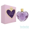 Vera Wang Princess Eau de Toilette 50ml