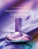 Calvin Klein Euphoria Essence Eau De Parfum 100ml