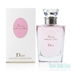 Dior Forever And Ever Eau de Toillete 50ml