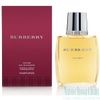 Burberry For Men Eau de Toillete 30ml