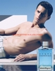 Salvatore Ferragamo Acqua Essenziale Eau de Toillete 50ml