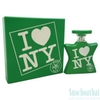 Bond No 9 I Love New York Earth Day Eau de Parfum 50ml