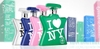 Bond No 9 I Love New York Earth Day Eau de Parfum 50ml