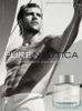 Nautica Pure Eau de Toillete 100ml