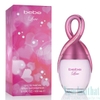 Bebe Love 2014 Eau de Parfum 100ml