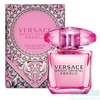 Versace Bright Crystal Absolu Eau de Parfum 90ml