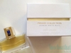 Estée Lauder Private Collection Jasmin White Moss Eau de Parfum 30ml