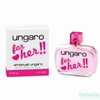 Emanuel Ungaro For Her Eau de Toillete 100ml