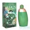 Cacharel Eden Eau de Parfum 30ml