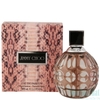 Jimmy Choo Eau de Parfum 100ml