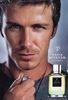 David Beckham Instinct Eau De Toilette 30ml