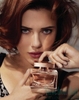 Dolce & Gabbana The One Rose Eau de Parfum 30ml