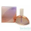 Calvin Klein Endless Euphoria Eau de Parfum 75ml