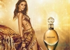 Roberto Cavalli 2012 Eau de Parfum 75ml