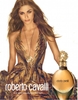 Roberto Cavalli 2012 Eau de Parfum 75ml