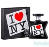 Bond No 9 I Love New York for All (Unisex) Eau de Parfum 50ml