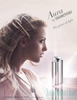 Swarovski Aura Eau de Toilette 50ml