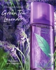 Elizabeth Arden Green Tea Lavender Eau De Toilette 100ml