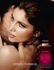 Dolce & Gabbana Pour Femme Intense Eau De Parfum 50ml