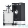 BVLGari Pour Homme Soir Eau de Toilette 100ml