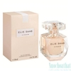 Elie Saab Le Parfum Eau de Parfum 50ML