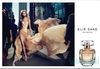 Elie Saab Le Parfum Eau de Parfum 50ML