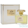 Jean Patou Joy Eau de Parfum 50ml