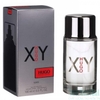 Hugo Boss Hugo XY Eau de Toillete 60ml